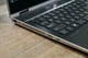 Ноутбук HP Pavilion x360 Converteble 14-cd0xxx Б/У - изображение 2