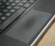 Ноутбук HP Pavilion x360 Converteble 14-cd0xxx Б/У - изображение 4