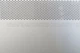 Ноутбук HP Laptop 15-gw0xxx Б/У - изображение 6
