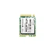 SSD накопитель Transcend 300S NVMe M.2-2230 512GB (TS512GMTE300S) - изображение 1
