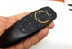Air mouse Аеромиш Голосовий пульт G10S з гіроскопом, мікрофоном, миша Mouse (649227562) - зображення 4
