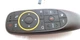 Air mouse Аеромиш Голосовий пульт G10S з гіроскопом, мікрофоном, миша Mouse (649227562) - зображення 5