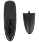 Air mouse Аеромиш Голосовий пульт G10S з гіроскопом, мікрофоном, миша Mouse (649227562) - зображення 14
