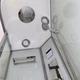 Гидромассажный бокс Dusel DSC-DU515-120SL левосторонний, 1200х800х2180 мм - изображение 3