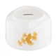 Салатник Ardesto Sunny Day Cover 10 см (AR3492) - изображение 6