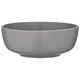 Салатник Ardesto Cremona 16 см Dusty Grey (AR2916GRC) - изображение 1
