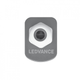 Светильник Osram LEDVANCE DAMP PROOF SLIM ECO 1200 36W 4000K (4058075169128) - изображение 2