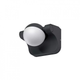 Светильник Osram ENDURA STYLE SPHERE 8w (600Lm) 3000K (4058075216624) - изображение 1