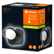 Светильник Osram ENDURA STYLE SPHERE 8w (600Lm) 3000K (4058075216624) - изображение 4