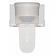 Светильник Osram LEDVANCE LINEAR HOUSING, 400мм (4058075522084) - изображение 4