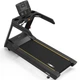 Бігова доріжка Fitex, код: TI-32 - зображення 4