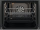 Духова шафа електрична Electrolux EOD5C70BX - зображення 7