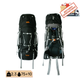 Туристичний рюкзак Tramp Ragnar 75 + 10. (TRP-044-black) - изображение 1