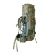 Туристичний рюкзак Tramp Ragnar 75 + 10. (TRP-044-green) - изображение 3