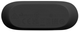 Гарнітура JBL WAVE BUDS Black(JBLWBUDSBLK) (6861928) - изображение 2