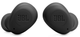 Гарнітура JBL WAVE BUDS Black(JBLWBUDSBLK) (6861928) - изображение 3