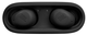 Гарнітура JBL WAVE BUDS Black(JBLWBUDSBLK) (6861928) - изображение 7