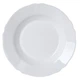 Сервіз LUMINARC LOUIS XV WHITE, 18 предметів (6840744) - изображение 8