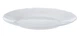 Сервіз LUMINARC LOUIS XV WHITE, 18 предметів (6840744) - изображение 9