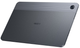 Планшет OPPO Pad Air 10.36 WiFi 4/128Gb (grey) (6868465) - изображение 6