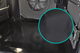 Електрична плита Gorenje GECS 6C70 WC (FR6A4D-CEDA2) (6862500) - изображение 6