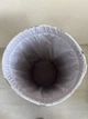 Корзина для іграшок WIGWAMHOME "Ретро-машинки", 50х30 см - зображення 5