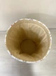 Корзина для игрушек WIGWAMHOME "Звери + беж", 80х40 см - изображение 4