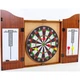 Дартс PlayGame Kings 370 мм, код: BL-1511 - изображение 1