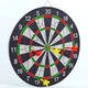 Дартс PlayGame Kings 370 мм, код: BL-1511 - изображение 10