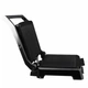 Гриль электрический, прижимной с таймером Haeger HG-2681 2800W - изображение 4