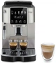 Ekspres do kawy Delonghi Magnifica Start ECAM220.31.SB  - obraz 3