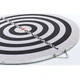 Дартс PlayGame Kings 370 мм, код: BL-1511 - изображение 13
