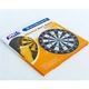 Дартс PlayGame Kings 370 мм, код: BL-1511 - изображение 15