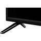 Телевизор TV 32 MYSTERY MTV-3220HT2 DVB-T2/DVB-T/DVB-C 2х10Вт 100x100 1366x768 - изображение 6