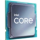 Процесор Intel Core i5 2.5-4.4GHz/18MB BOX LGA1700 i5-12400F BX8071512400F - зображення 2