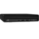 Неттоп HP 295C4EA ProDesk 405 G6 DM AMD Ryzen 7 4700GE/16Gb/SSD 512Гб/HDMI/W10p64 - изображение 2