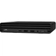 Неттоп HP 4M5B9EA ProDesk 405 G6 DM AMD Ryzen 3 4300GE/8Гб/SSD 256Гб/DP/WiFi/Stand/W10p64 - изображение 2
