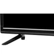 Телевизор TV 24 MYSTERY MTV-2450HT2 1366x768 IPS LED DVB-T2/DVB-T/DVB-C - изображение 6