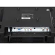 Телевизор TV 24 MYSTERY MTV-2450HT2 1366x768 IPS LED DVB-T2/DVB-T/DVB-C - изображение 7