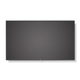 Монитор 54.6" ЖК NEC MultiSync ME551 16:9 IPS/UHD/3840х2160/HDMI/USB 2.0/LAN/RS-232c Черный - изображение 2