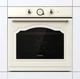 Духова шафа GORENJE BOS 67371 CLI (BO3CO4L02-1) (740235) - зображення 6