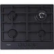 Варочная поверхность WHIRLPOOL TGML 660 NB (869991636360) - изображение 1