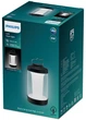 Ліхтар кемпінговий Philips акумуляторний 6Вт чорний IP54 180лм (695490) - зображення 4