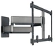 Кріплення Vogels TVM 5855 Black (6857303) - изображение 1