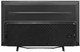 Телевізор HISENSE 55U7HQ (6842234) - зображення 2