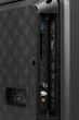 Телевізор HISENSE 55U7HQ (6842234) - зображення 4