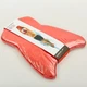 Доска для плавания Speedo Elite Kick Board, код: 8017890004 - изображение 2