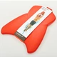 Доска для плавания Speedo Elite Kick Board, код: 8017890004 - изображение 3
