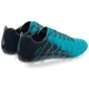 Бутсы футбольные Aikesa 789 размер 41 Mint-Deep Blue - изображение 3