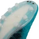 Бутсы футбольные Aikesa 789 размер 41 Mint-Deep Blue - изображение 7
